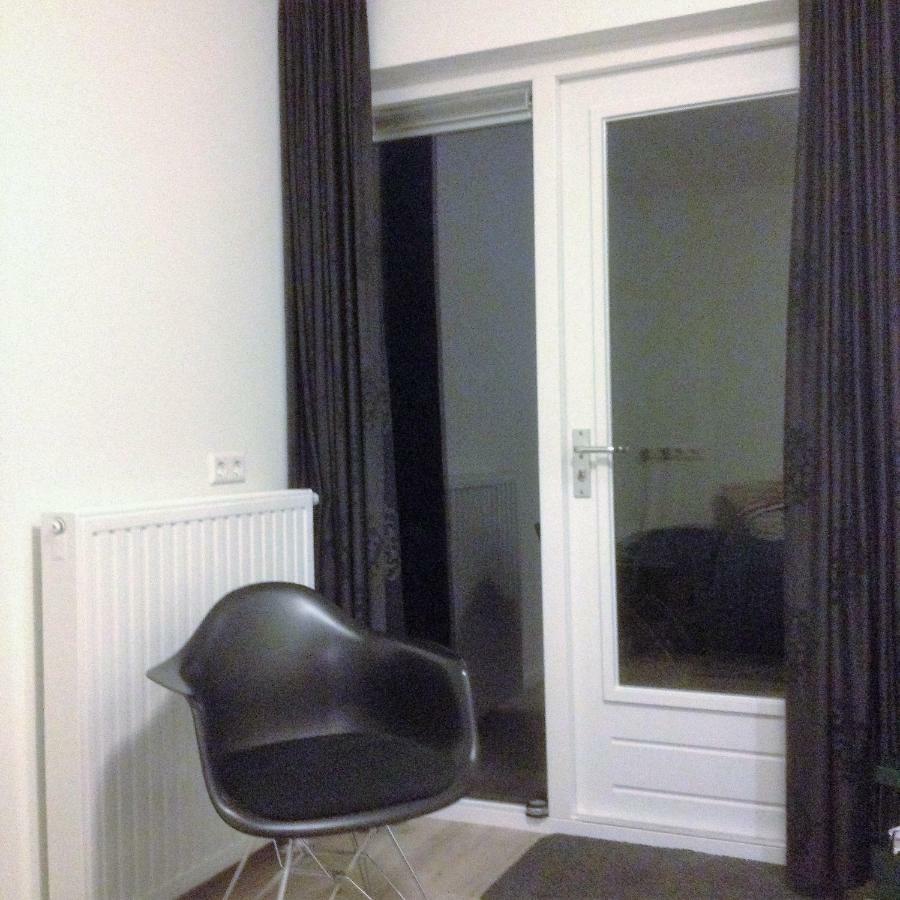 B&B 'T Pakhuis Meteren Exteriér fotografie
