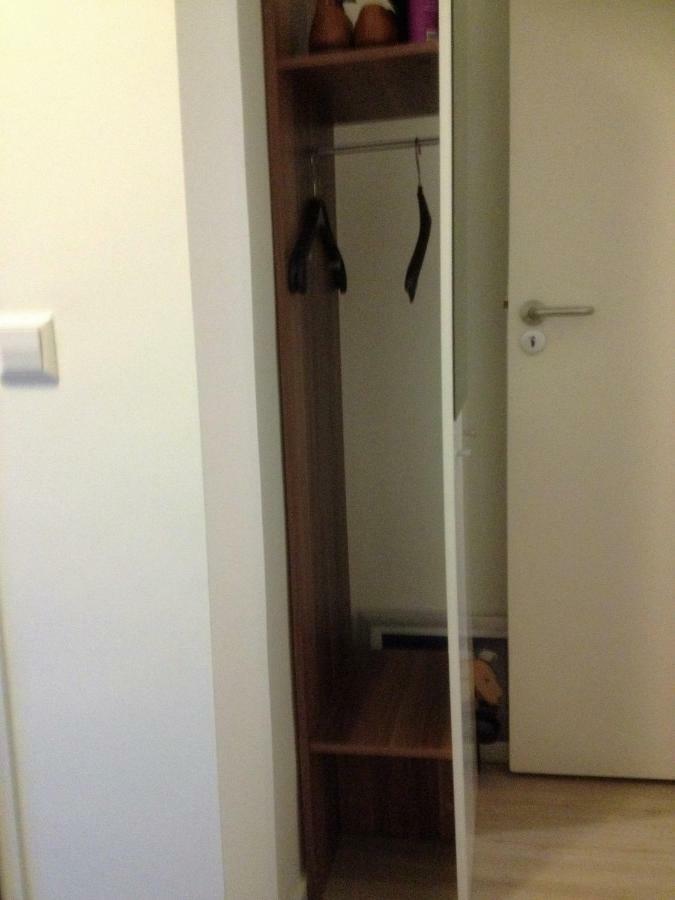 B&B 'T Pakhuis Meteren Exteriér fotografie
