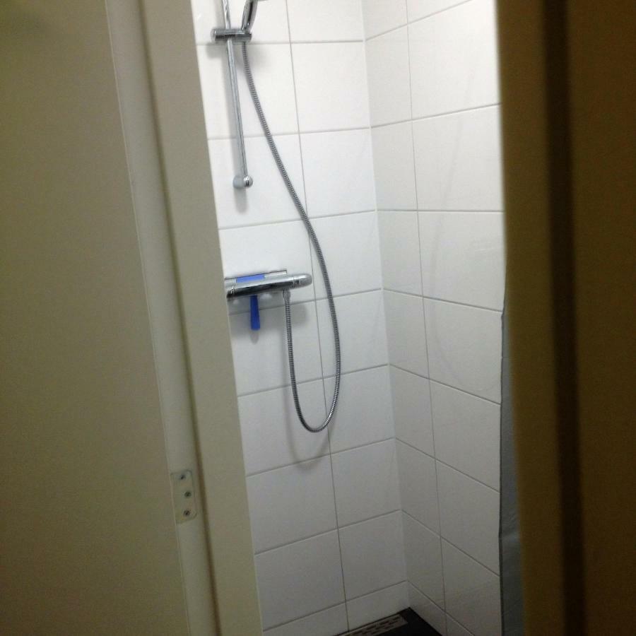 B&B 'T Pakhuis Meteren Exteriér fotografie